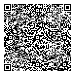At Your Services For Seniors Inc QR Card