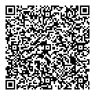 S  J Photography QR Card