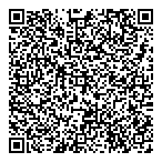 Control Servicing Ltd QR Card