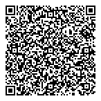 General Express Delivery QR Card
