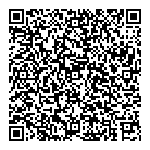 Polished Image QR Card