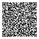 Tradewave Inc QR Card