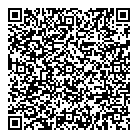 Homes Mechanical QR Card