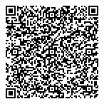 Ministry Of Environment QR Card