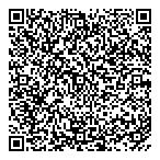 Bureau Ra Gional Du Sudouest QR Card