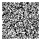 Tri-County Storage Solutions QR Card