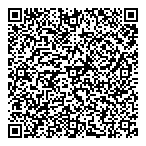 Bayhams Family Table QR Card