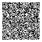 Laemers Trucking Ltd QR Card