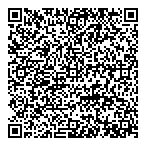 Bayham Waste Water Treatment QR Card