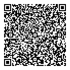 Automotion Towing QR Card