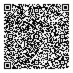 Canamex Groceries QR Card