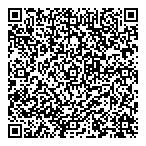 Candlewick Kennels QR Card