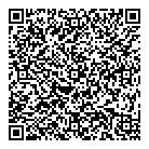 Purely-Water QR Card