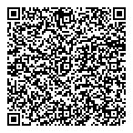 Ontario Coatings QR Card