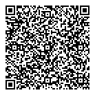 Muilwyk Aart QR Card