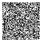 Hiemstra Electrical Inc QR Card