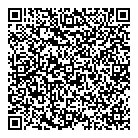 Roos Meat Products QR Card