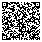 Morcon Limited QR Card