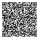 Dedreu Farms QR Card