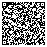 South-West Oxford Clerk's Office QR Card