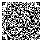 Robinson Geo F Electric QR Card