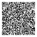 Brownsville Public Library QR Card