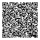 Guenther Homes QR Card