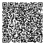 Sommerdyk Construction Ltd QR Card