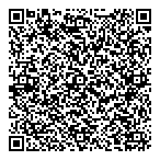 Csr Accounting Inc QR Card