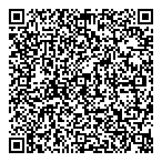 Hill's Rv  Auto Sales QR Card