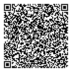 Jena Wagner Law Office QR Card