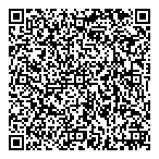 Fleetwood Metal Industries QR Card