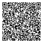 Classical Organ Centre QR Card