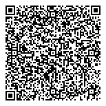 Canadian Imperial Ginseng Ontr QR Card