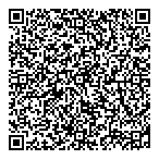 Otterville Custom Golf Carts QR Card