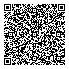 Tm Automotive QR Card