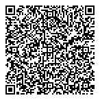 Abex Affiliated Brokers Exch QR Card