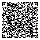 Beer Store QR Card