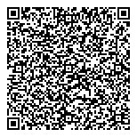 Lester B Pearson Public School QR Card