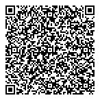 Sherwin-Williams Coml Paint QR Card