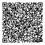 Just For You Fine Lingerie QR Card