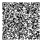 Magicuts QR Card