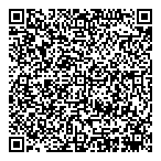 St Jacobs Antiques Market QR Card