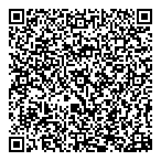 Edna Staebler Public School QR Card