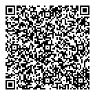 Preston Tv  Radio QR Card