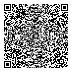 Canada Computer Inc QR Card