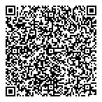 Myrain Sprinkler Systems QR Card