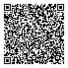 Jkw Thermal Ltd QR Card