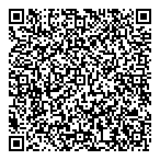 Adaptive Automation Tooling QR Card