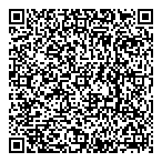 Evangelical Chrisitian Chr QR Card